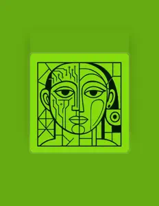 Ascolta Type2, guarda video musicali, leggi la biografia, vedi le date del tour & altro!