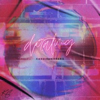 darating - Single - Kael Guerrero