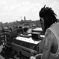 Last World (feat. Young F & Buffalo Soldier) - Single - DJ Sipoda