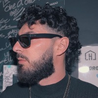 Waiting Room - EP - Young Benny