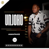 Ngiyis'qhwaga - UNjoko