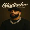 Musica Cristiana world wide Records - Eladio C Gladiador Mambo