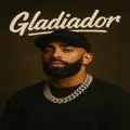 Eladio C Gladiador Mambo