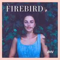 Firebird - Single - Saurabh Shetye