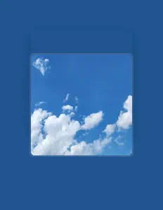 Écoutez Creative-Sing-Dance-Act, regardez des vidéoclips, lisez la biographie, consultez les dates de tournée et plus encore !