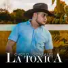 Cheito Gonzalez - Si Me Llamas o Me Escribes