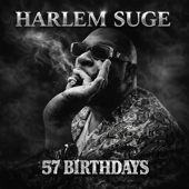 57 Birthdays