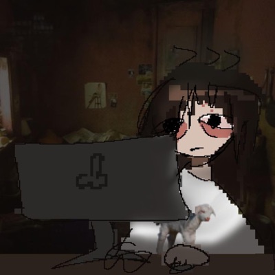 j'suis trop alone - EP