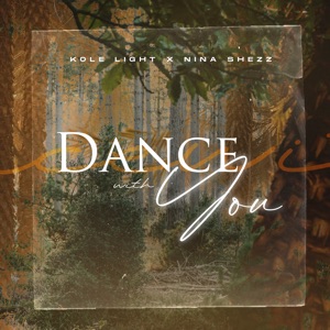 Dance with You