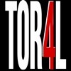 Tor4l - Single