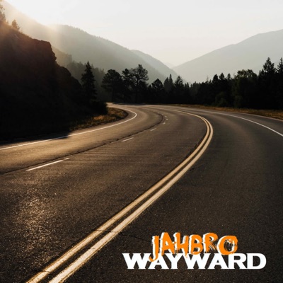 Wayward - Single