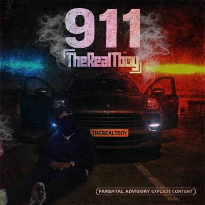 911 - Single
