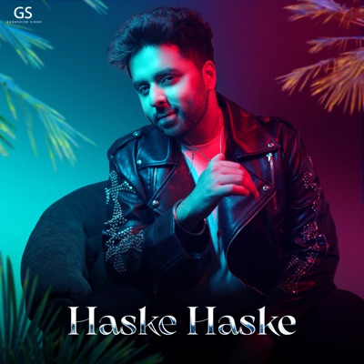 Haske Haske - Single