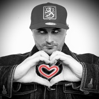 Rakkaustarina - Single - Luntti