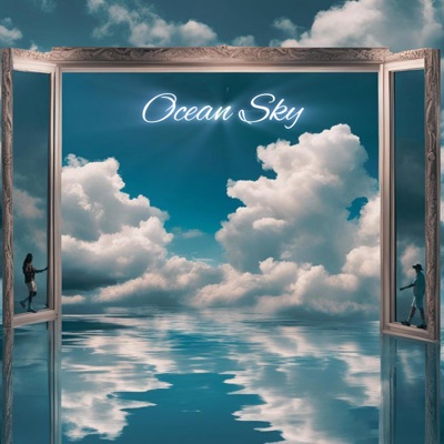 Ocean Sky - Single