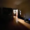 Running