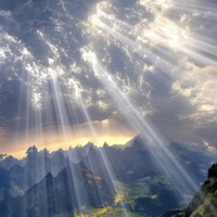 2024 (#8) - Single - I Feel Joy