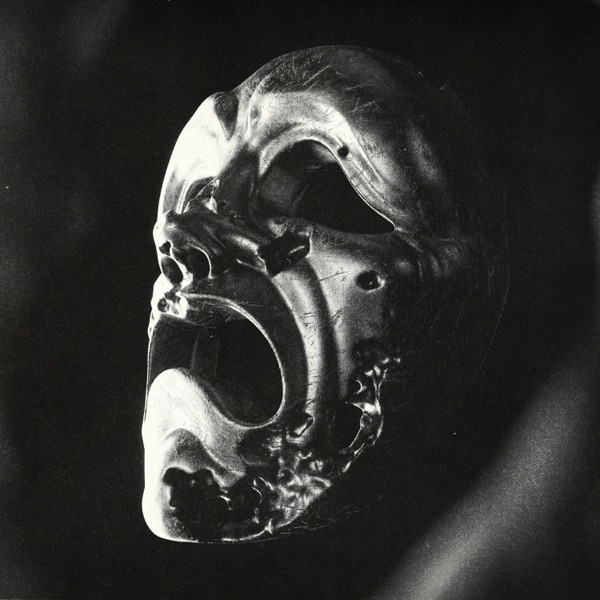 Fake - EP