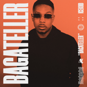 Bagateller