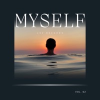 Myself - Single - LSV
