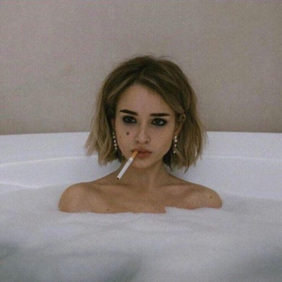 миражи - Single