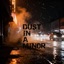 Dust In A Minor (feat. Sir T From Denmark) - Single