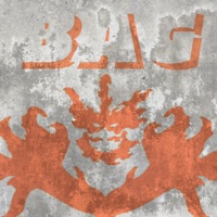 BAG (Endeavor) - Single - Austin Simmon & Straw Hat Boys