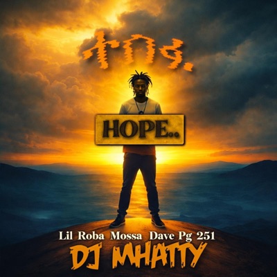 ተስፋ (Hope) - Single
