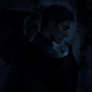 The Shadows Know Her Name - Single