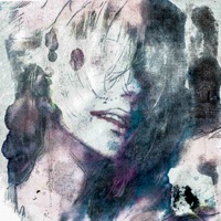 я уйду - Single - LXNER