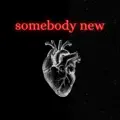 Somebody New