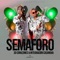 Semáforo artwork