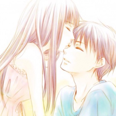 givemeguidance - Single