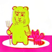 autoportrait (feat. ivvys1 & emcee) - Single - fillette0318