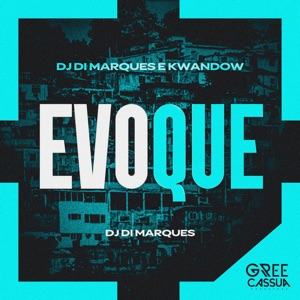 Evoque
