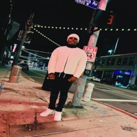 BOOGIE - Single - Durkalini