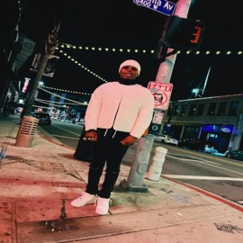 BOOGIE Durkalini