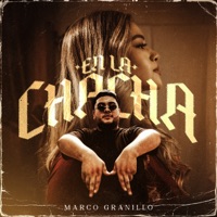 En La Chacha - Single - Marco Granillo