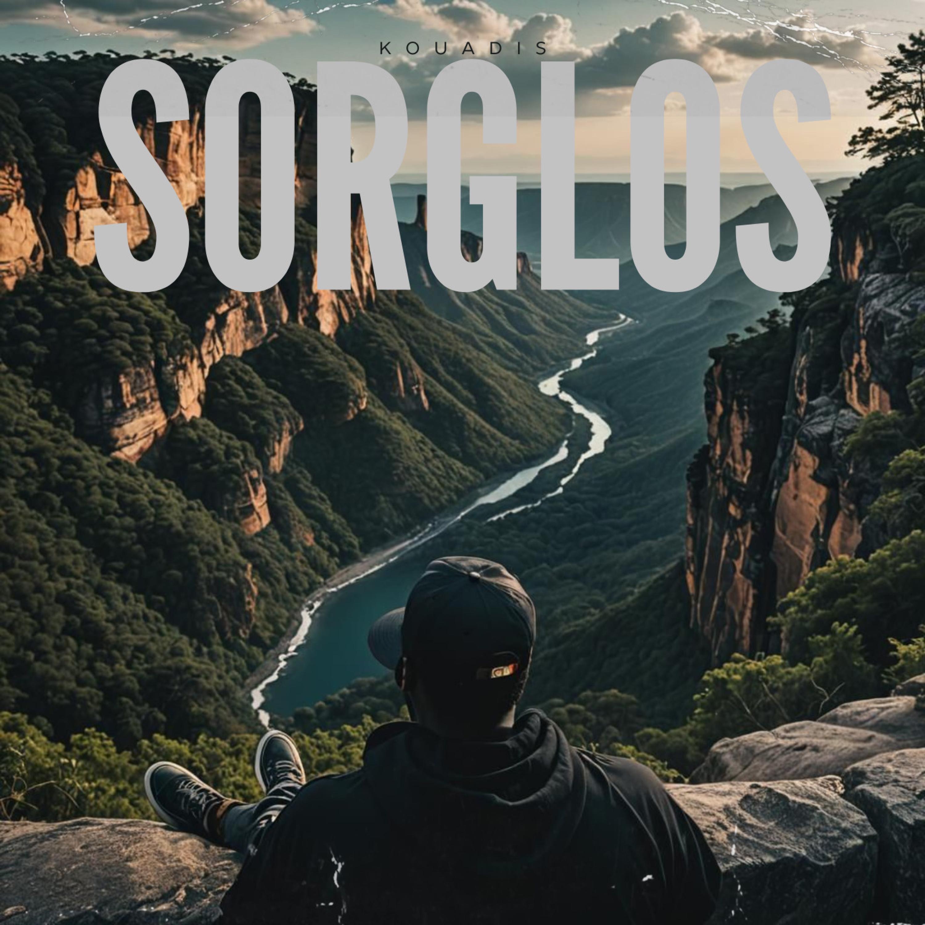 Sorglos