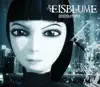 Eisblumen