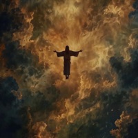 He Is Love - Single - TK Psalmz