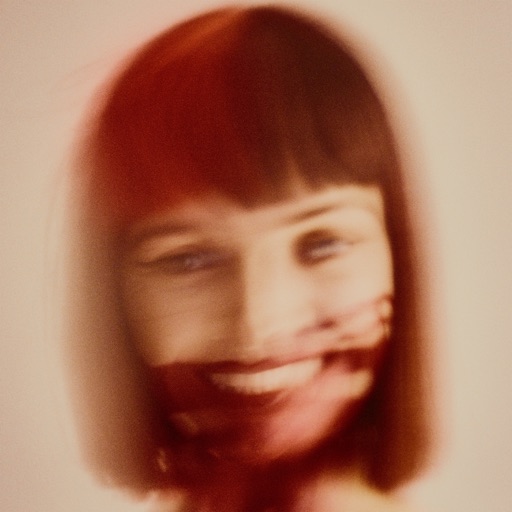 Album artwork