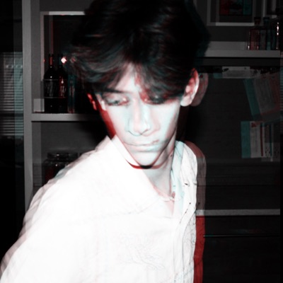 LIAR! - Single