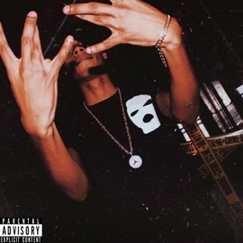 MILAGRO (feat. Mc Carlito) MSG Skrt