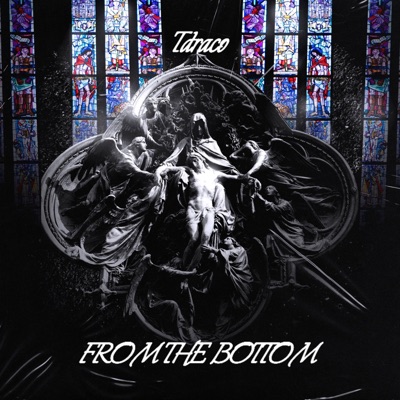 From the Bottom - Single