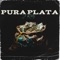 Pura Plata - J Rottz lyrics