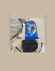 Luister naar KatonClan, bekijk muziekvideo's, lees de bio, bekijk de tourdata, en meer!