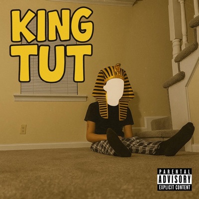 King Tut - Single