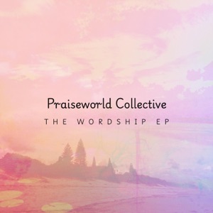Nothing is Impossible (Reprise) (feat. Seun Dede & Kanyinsola)