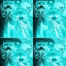 Neiman Freestyle chills!